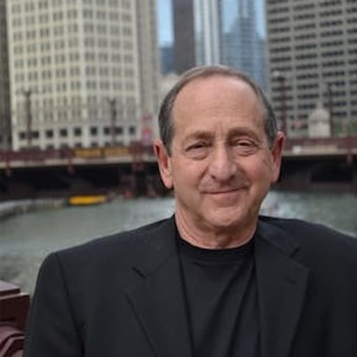 Ronald H. Balson