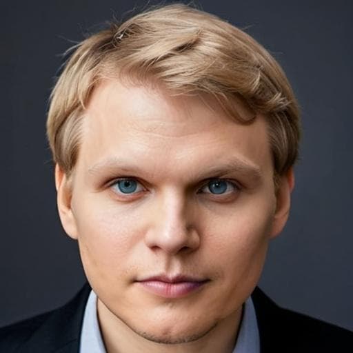Ronan Farrow