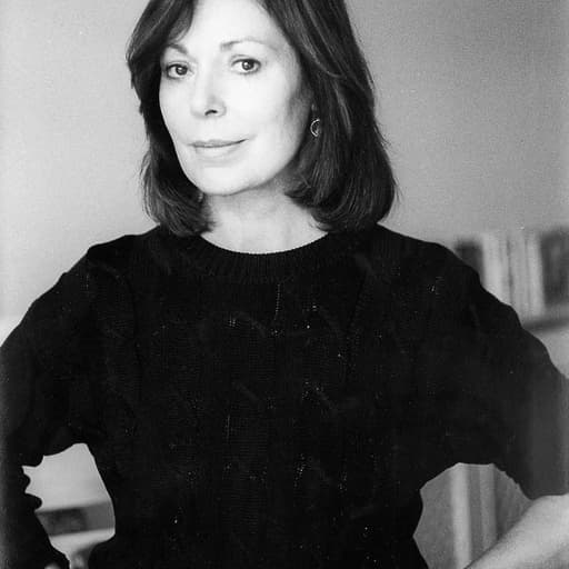Rose Tremain