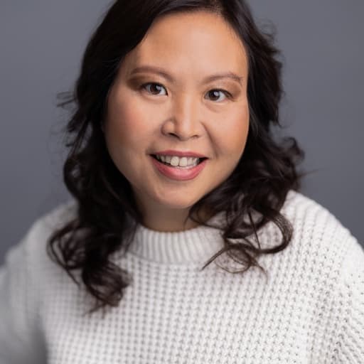 Roselle Lim