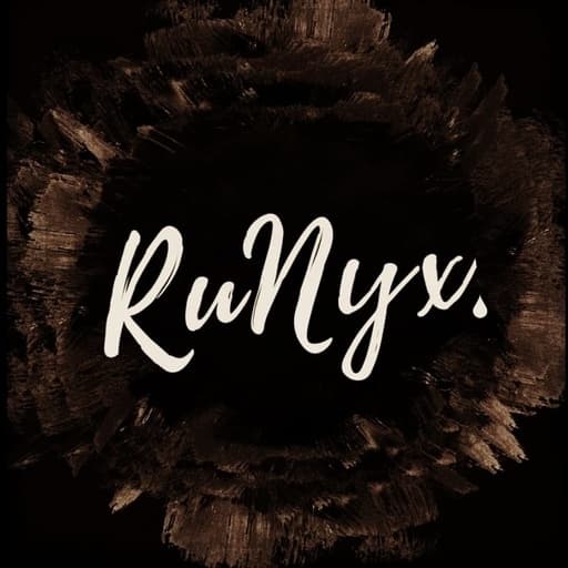 RuNyx