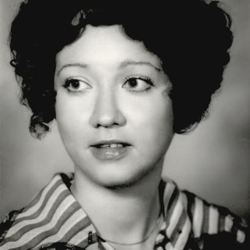 S E Hinton
