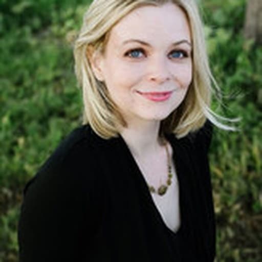 S.J. Kincaid