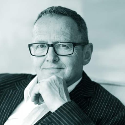 S.W. Perry