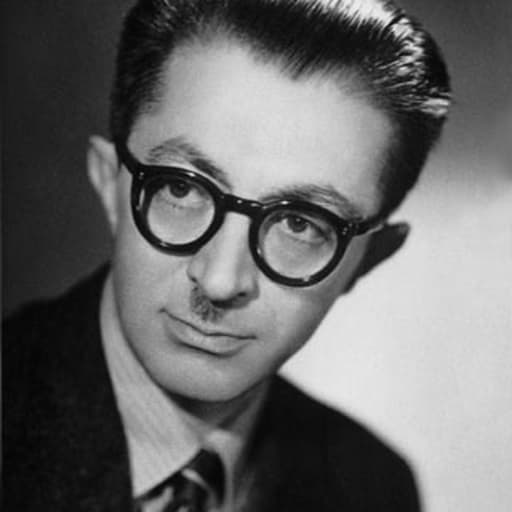 Sadegh Hedayat