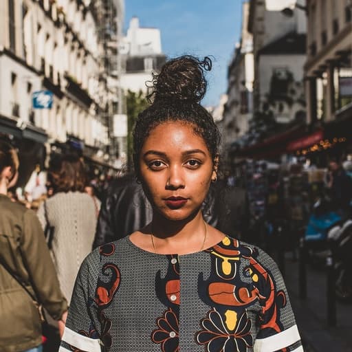 Safia Elhillo