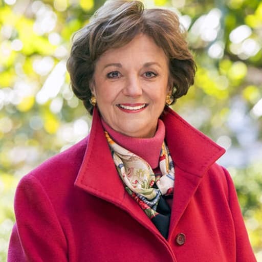 Sally Bedell Smith