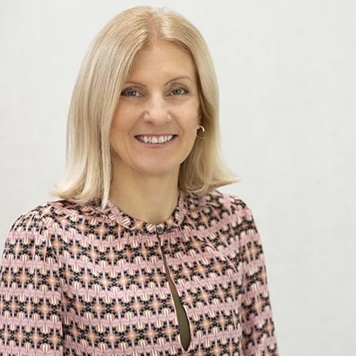 Sally Green