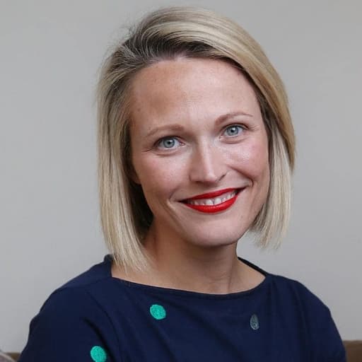 Sally Hepworth