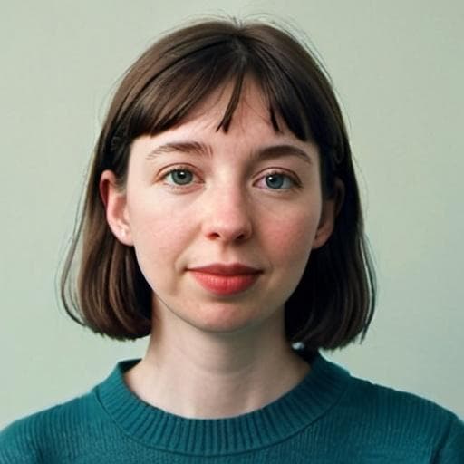 Sally Rooney