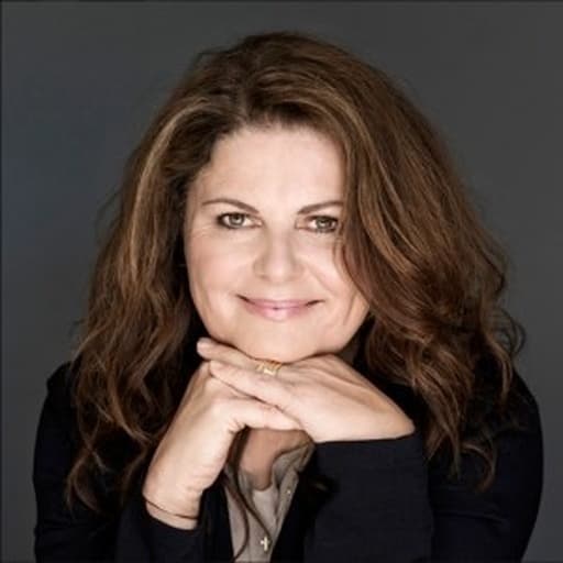 Sara Blaedel