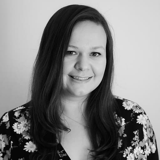 Sarah A. Denzil