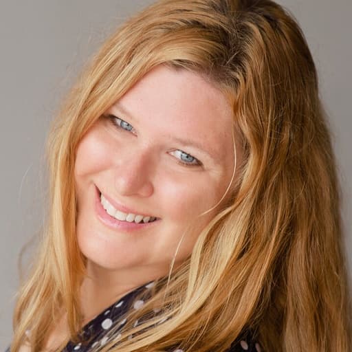 Sarah Deeham