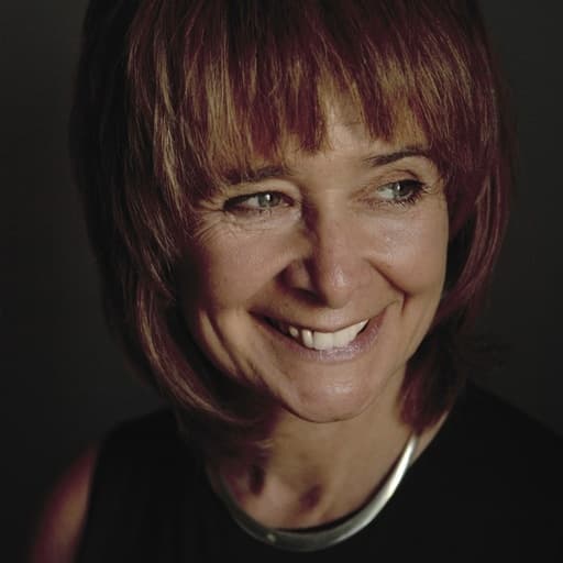 Sarah Dunant