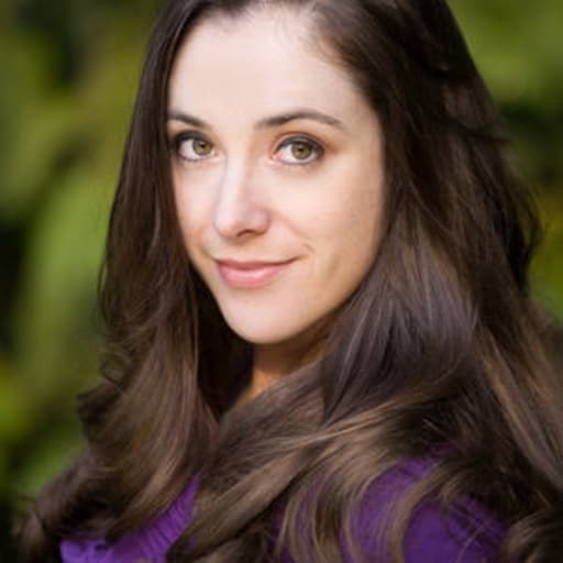 Sarah  Hawley