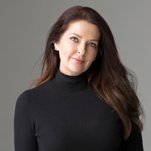 Sarah Pekkanen