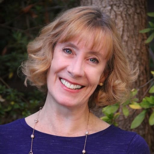 Sarah Sundin