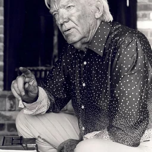 Scott O'Dell