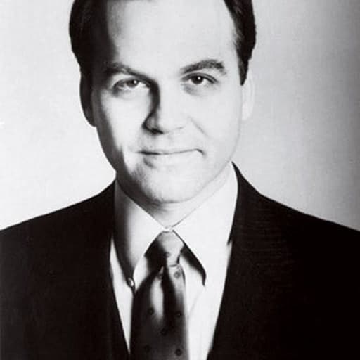 Scott Turow