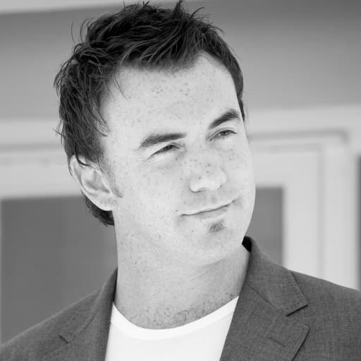 Sean Christie