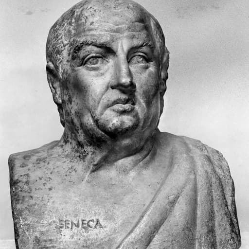 Seneca