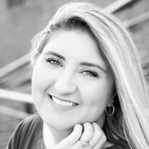 Shantel Tessier