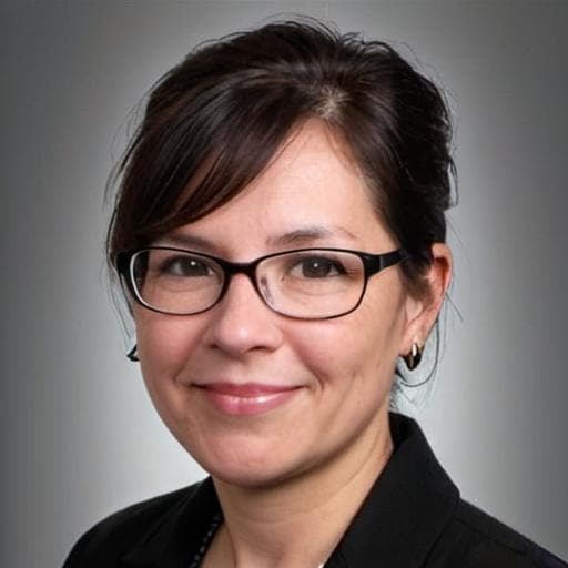 Shari Lapena
