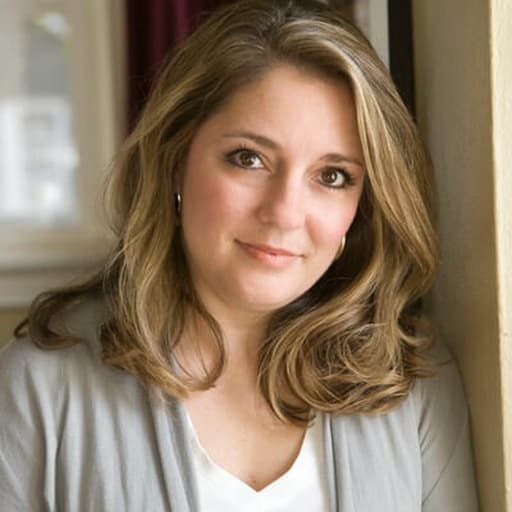 Sharon Cameron