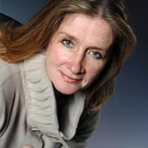 Sharon J. Bolton
