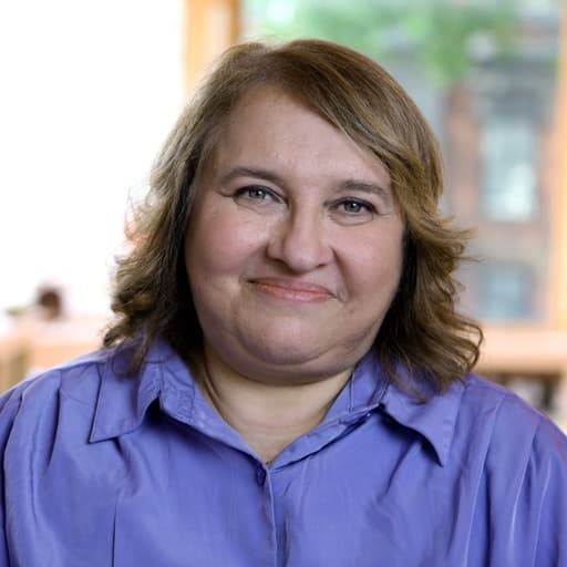 Sharon Salzberg