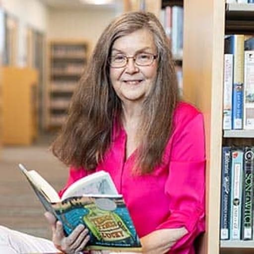 Sheila Turnage