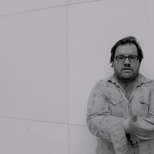 Sinan Antoon