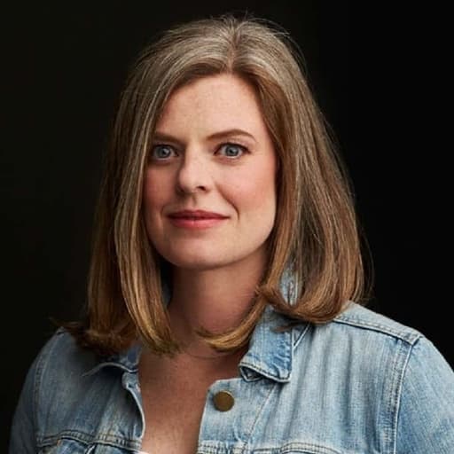 Siobhan Vivian