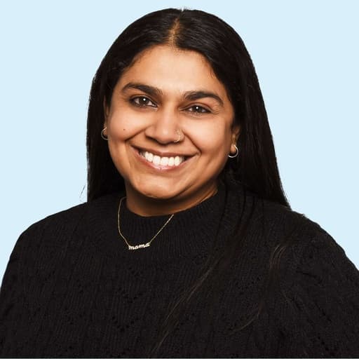 Sona Charaipotra