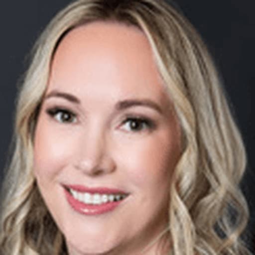 Stacia Stark