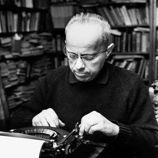 Stanisław Lem