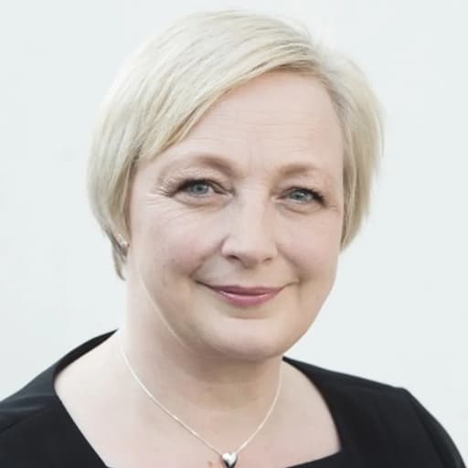 Stephanie Butland
