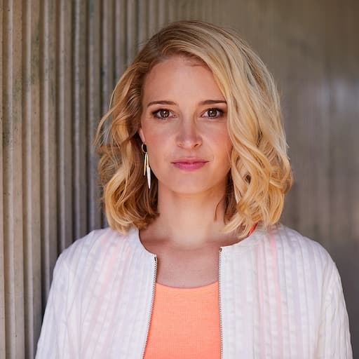 Stephanie Wrobel