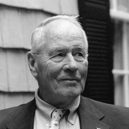 Stephen E. Ambrose
