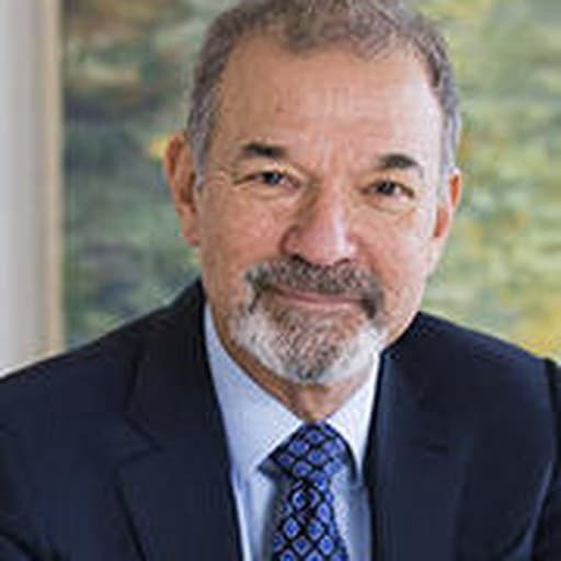 Stephen Greenblatt