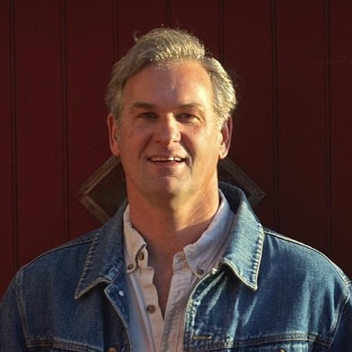 Stephen P. Kiernan