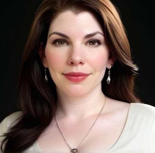Stephenie Meyer