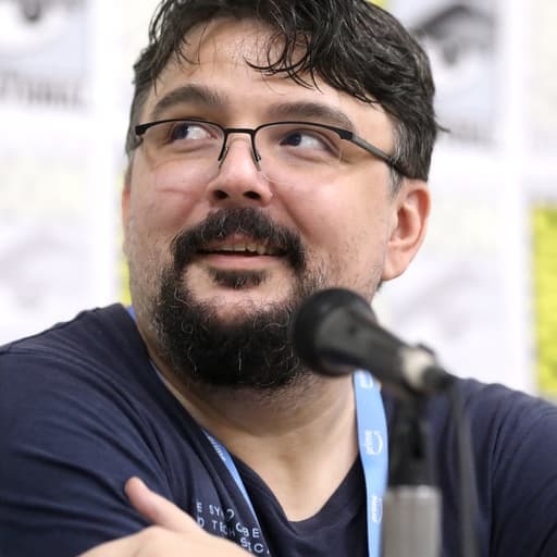 Stjepan Šejić
