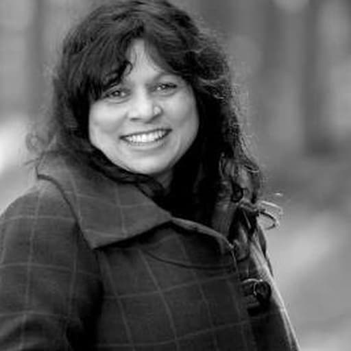 Sulari Gentill