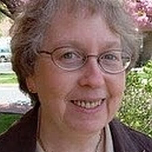 Susan Beth Pfeffer