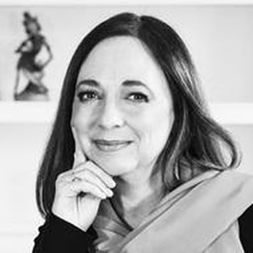 Susan Cain