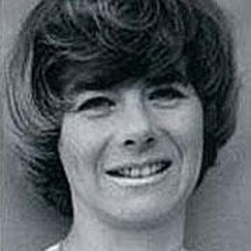 Susan  Kay