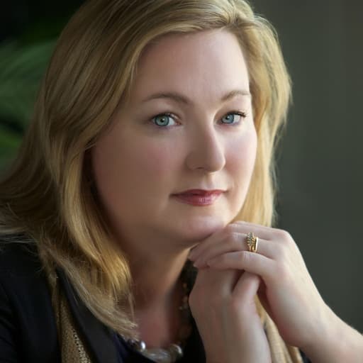 Susan M. Boyer