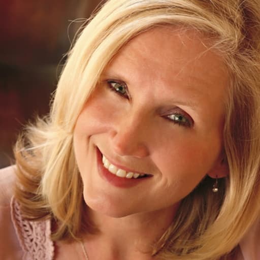 Susan Meissner