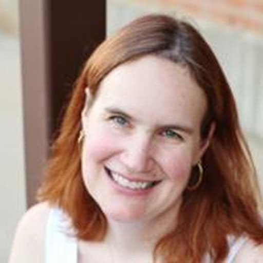 Susan Stoker
